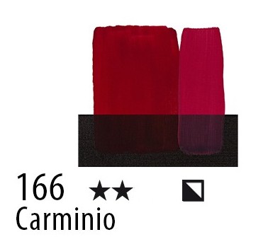 clicca qui per rientrare su Maimeri colore Acrilico extra fine Carminio 166 -75ml