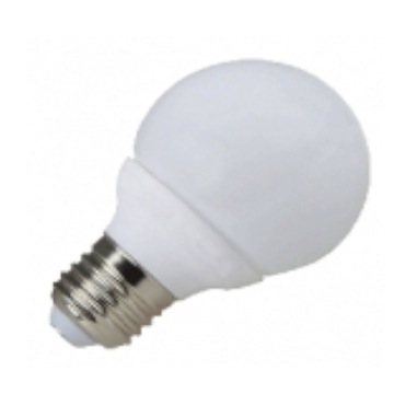 EXTRASTAR LAMPADINA LED E14 4,5W 28SMD LUCE FREDDA  8432011618028