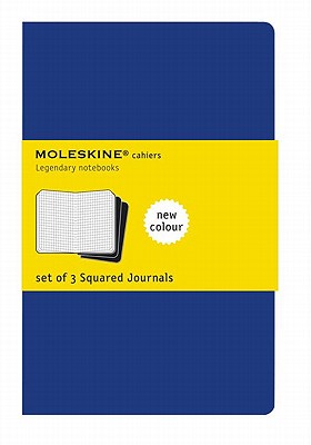 clicca su immagine per consultare dettagli, vedere altre foto e ordinare Moleskine 3 Taccuini Legendary Notebooks : Soft Cover 