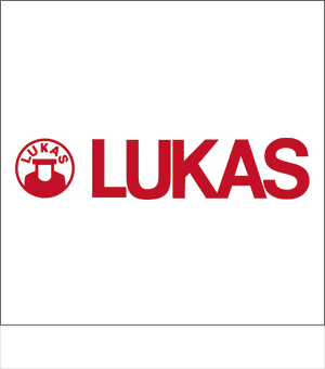  logo Lukas 