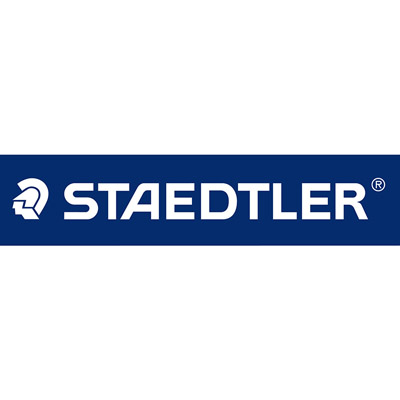  logo Staedtler 