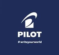  logo Pilot Pen (NYKOR) srl 