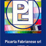  brend logo Picarta Fabrianese 