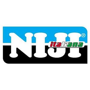  logo Niji italiana 