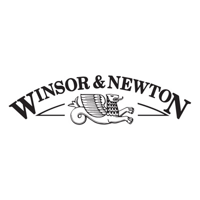  logo Winsor & Newton 