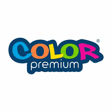  logo Color Premium 