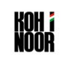  logo Koh-I-Noor Italia 