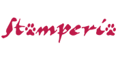  brend logo Stamperia 