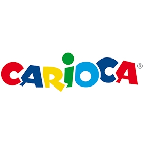  logo Carioca 