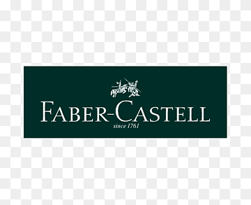  brend logo Faber-Castell 