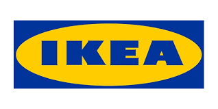  logo IKEA Italia Retail S.r.l. 