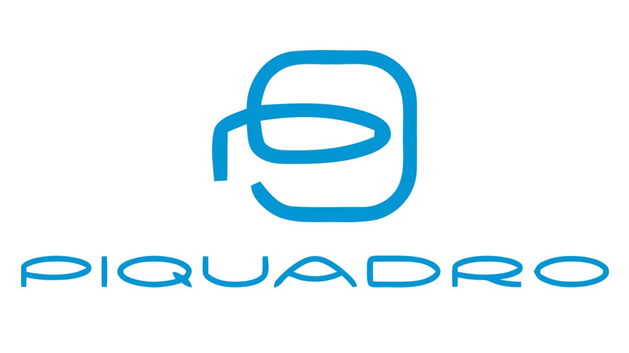  logo Piquadro 