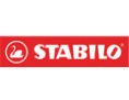  brend logo Stabilo-Boss 