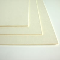CARTONE PANE PER PLASTICI E MODELLATO cm.73x103x3.5 (3.2)