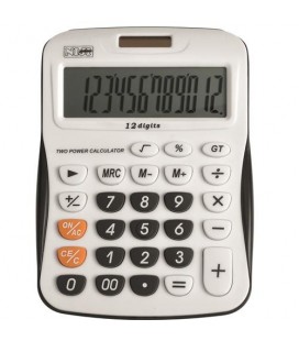 (4938)calcolatrice