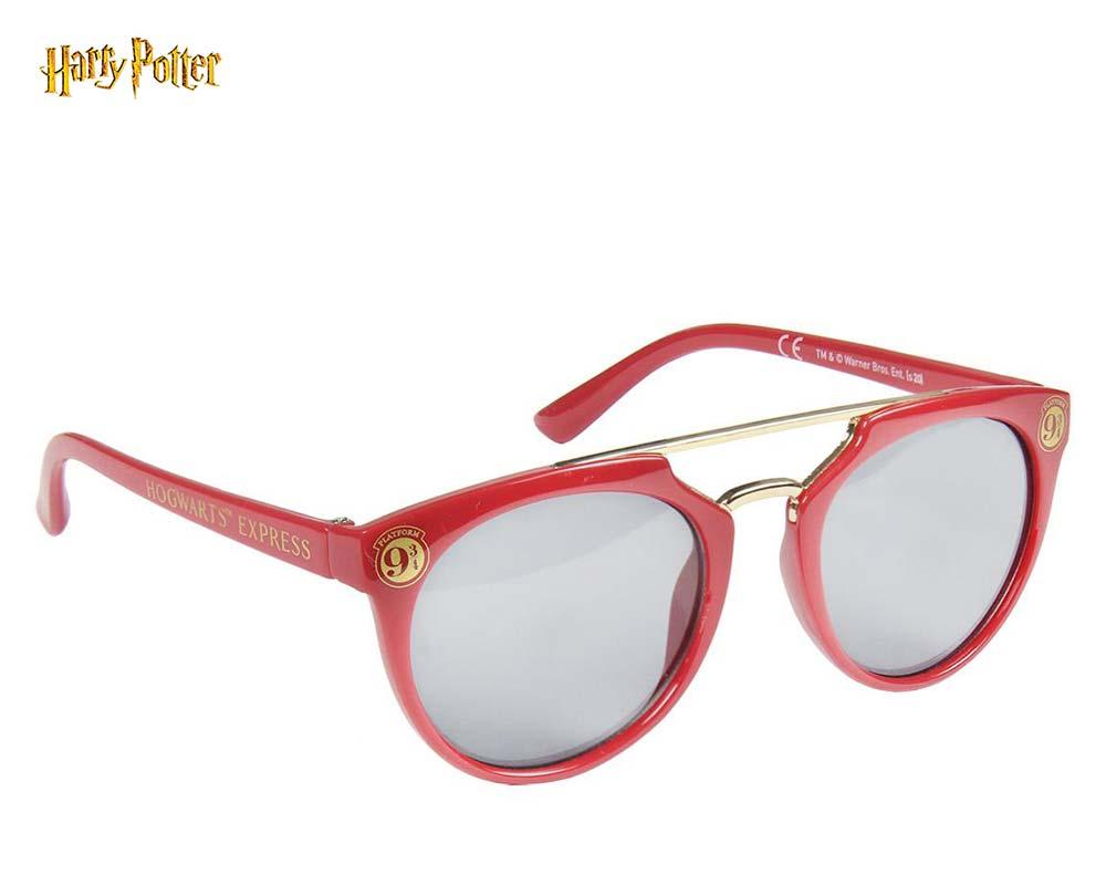 Harry Potter Harry Potter occhiali da sole original con licenza  