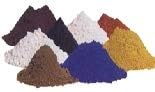  Mix PIGMENTO Puro - 12 Pigmenti in Polvere da 45ml..