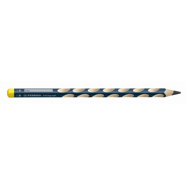 (3593)matita