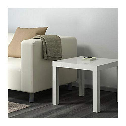 clicca su immagine per consultare dettagli, vedere altre foto e ordinare ikeaa Ikea Lack Tavolino Mis. 55 x 55 cm Altezza: 45 cm Cari