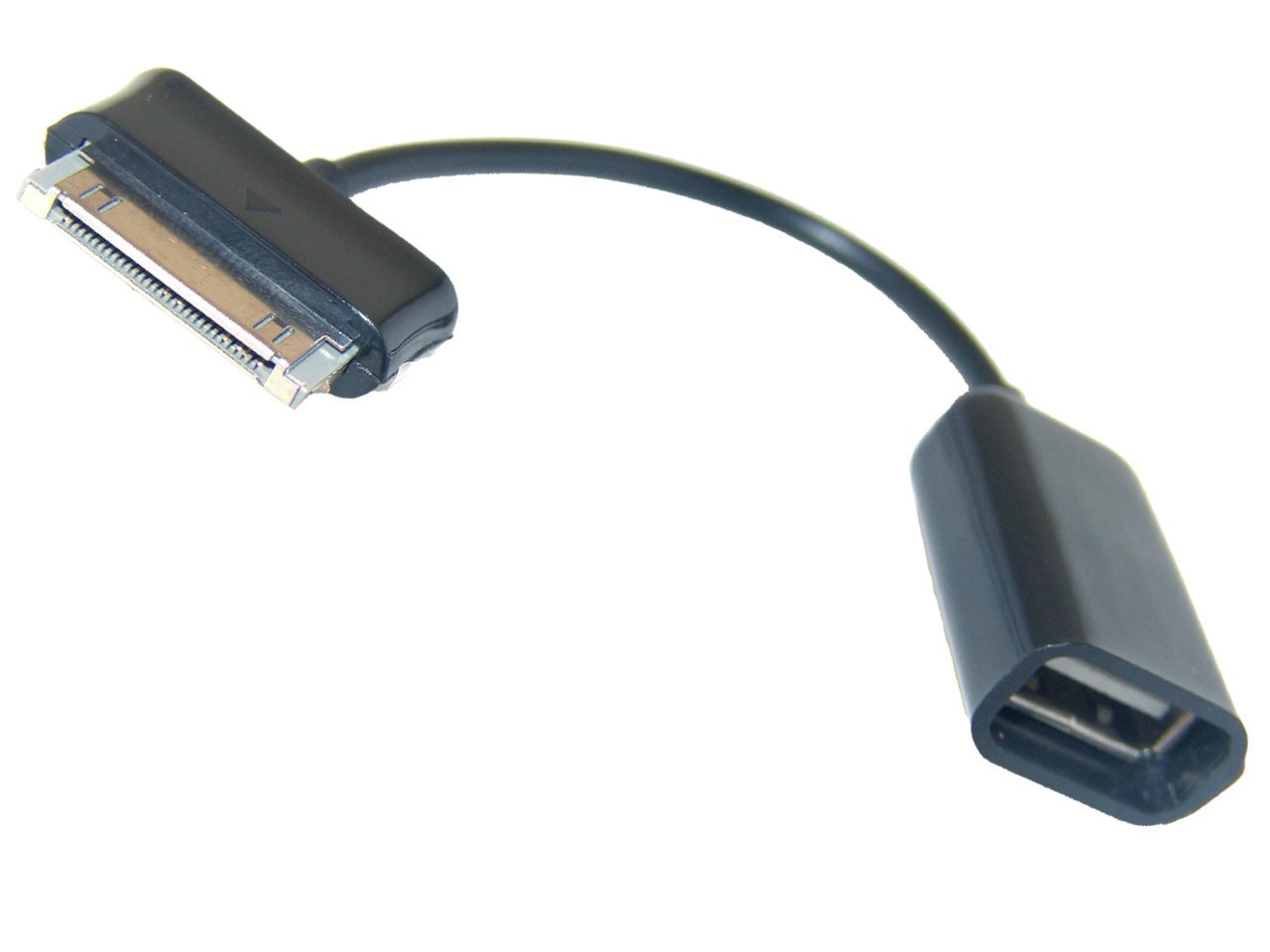 clicca qui per rientrare su OTG-USB HOST da Samsung a USB